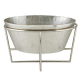 Aluminum Wine Cooler