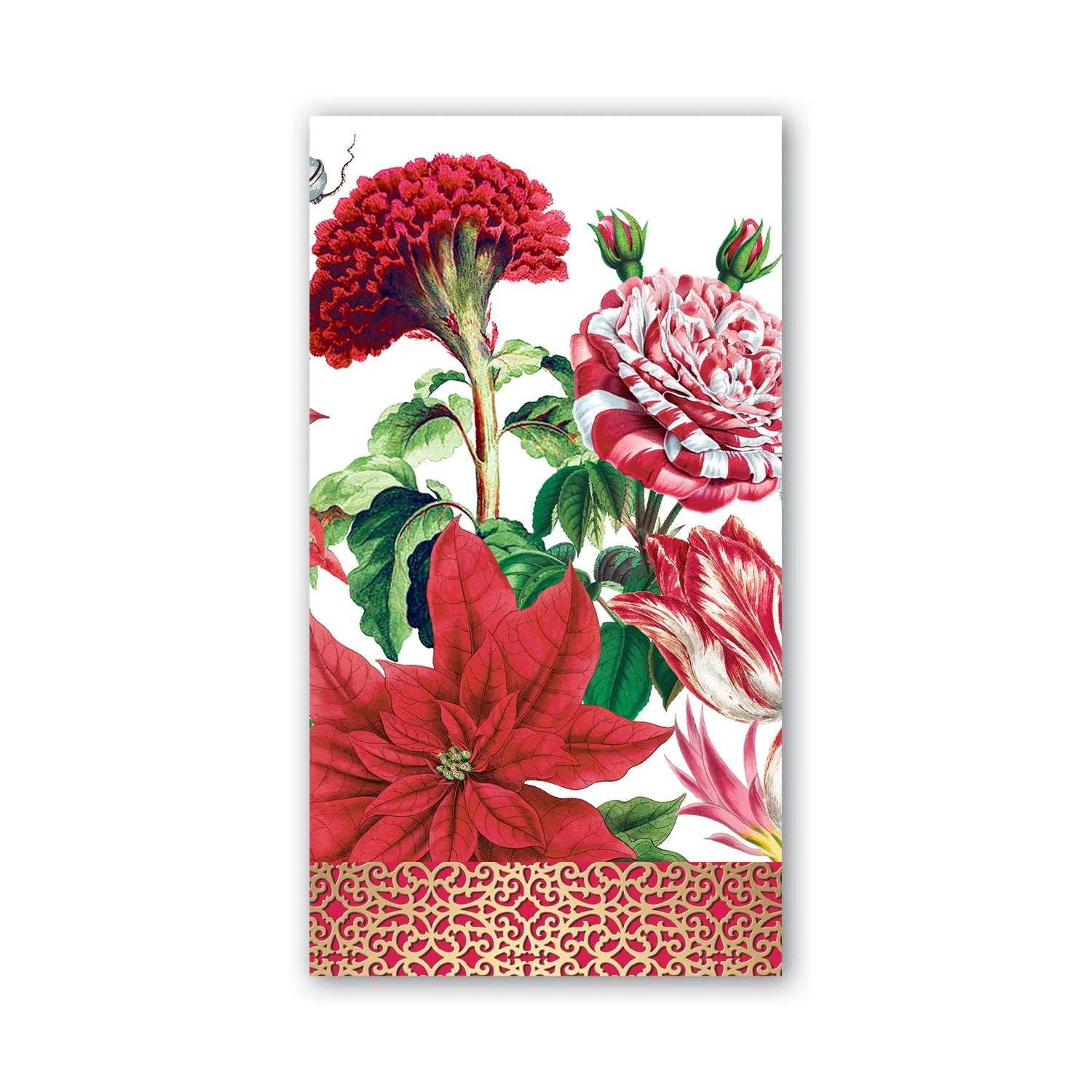 Hostess Napkins