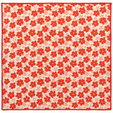Full Bloom Dishcloth
