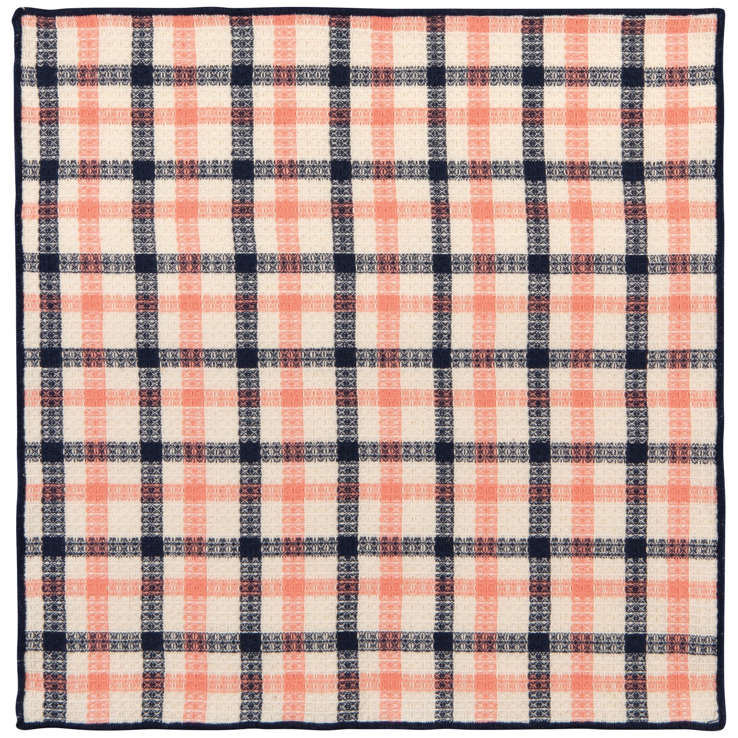 Full Bloom Dishcloth