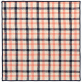Full Bloom Dishcloth