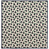 Full Bloom Dishcloth