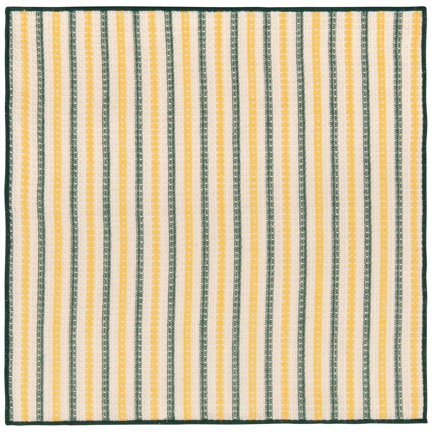 Full Bloom Dishcloth