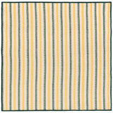 Full Bloom Dishcloth