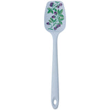 Berry Spatula