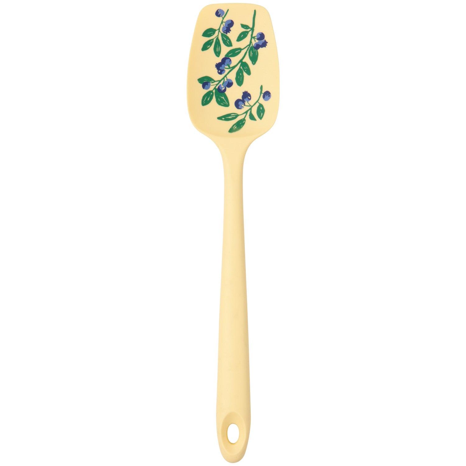 Berry Spatula