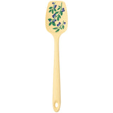 Berry Spatula