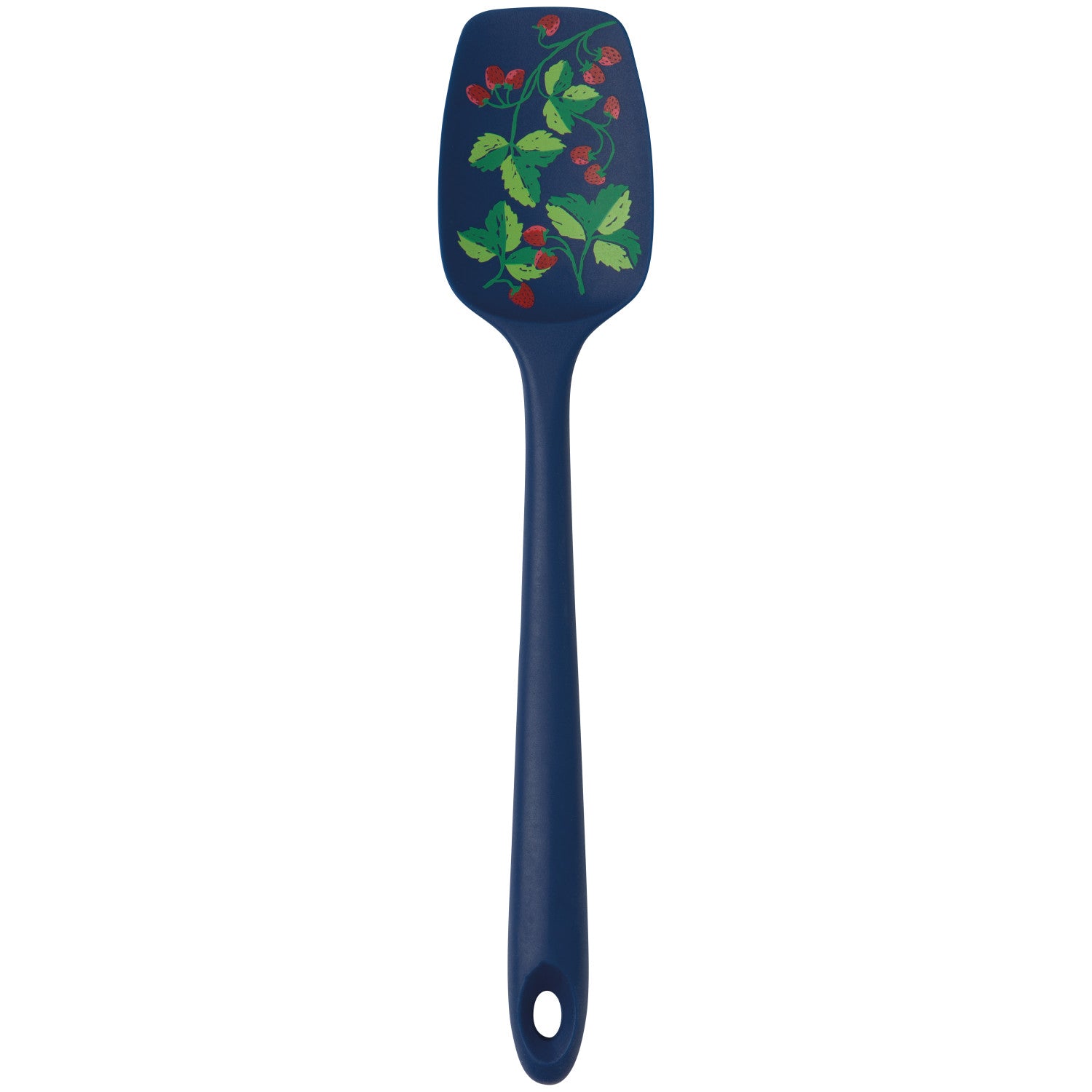 Berry Spatula
