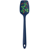 Berry Spatula