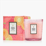 Classic Candle | Nāpali Passion Fruit