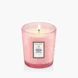 Classic Candle | Nāpali Passion Fruit