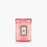 Small Jar Candle| Nāpali Passion Fruit