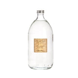 Lothantique 1L Linen Water