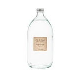 Lothantique 1L Linen Water