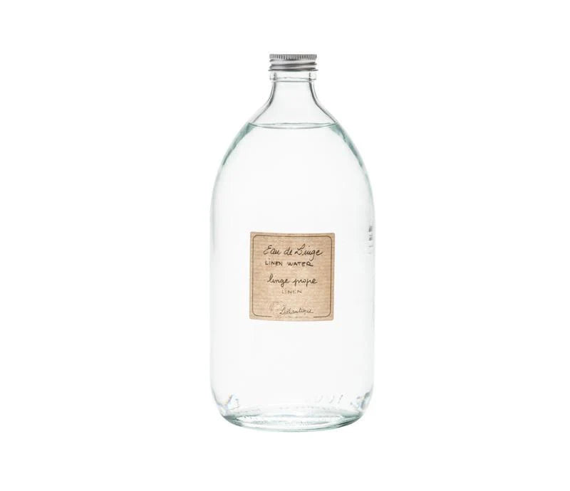 Lothantique 1L Linen Water