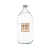 Lothantique 1L Linen Water