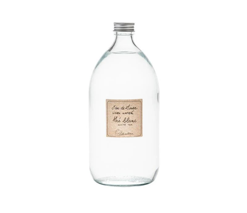 Lothantique 1L Linen Water