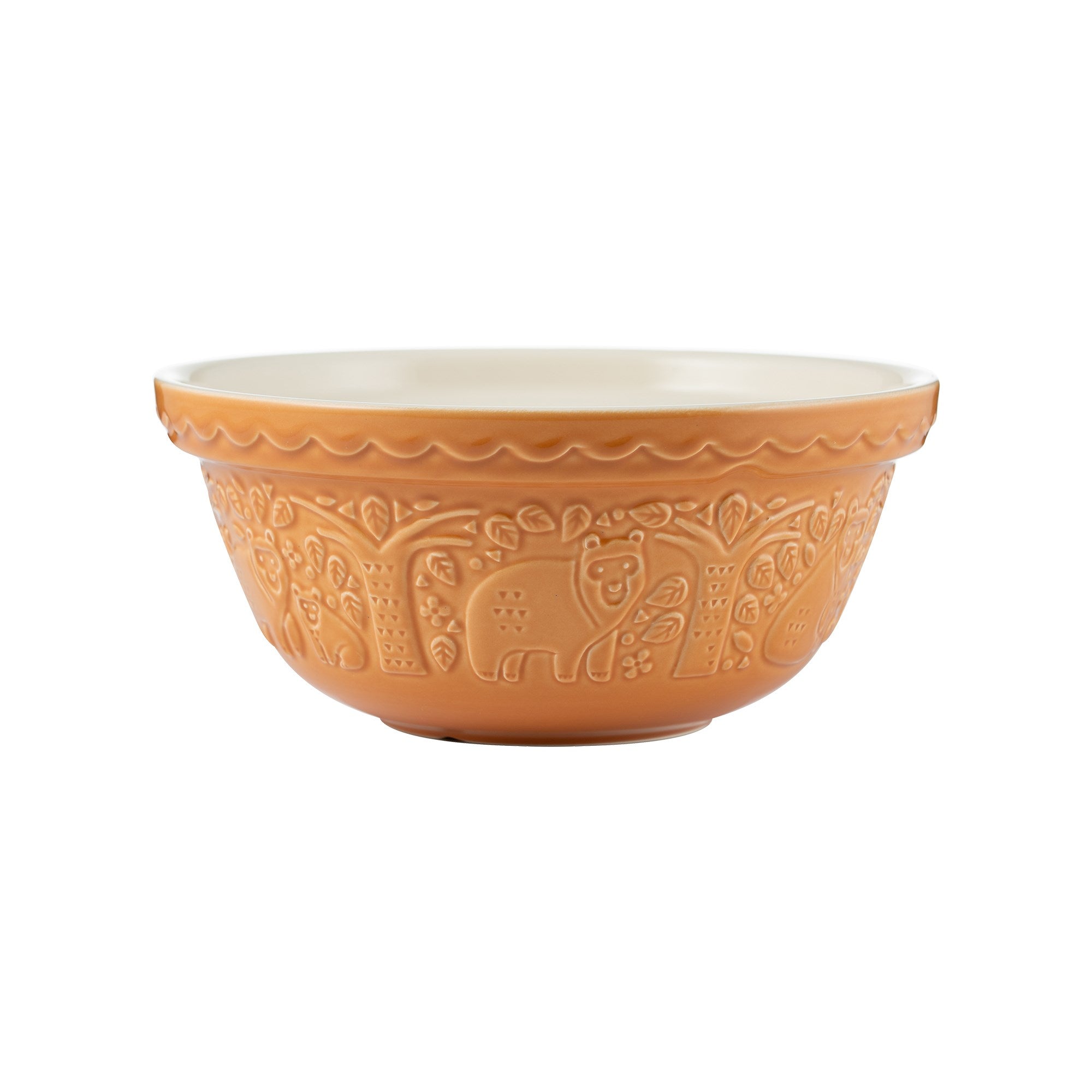 Mason Cash Mixing Bowl