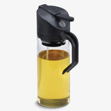 Oileroo Oil Sprayer Glass Bottle