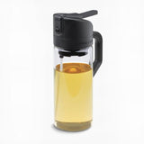 Oileroo Oil Sprayer Glass Bottle