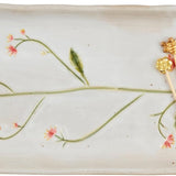 Flower Everything  Dish