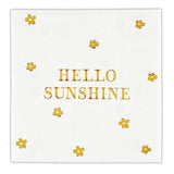 Creative Brands Napkin