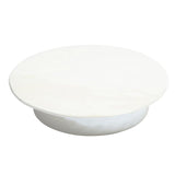 Luster Cermic Pedstal