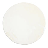 Luster Cermic Pedstal
