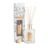 Lothantique Fragrance Diffuser