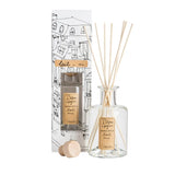 Lothantique Fragrance Diffuser