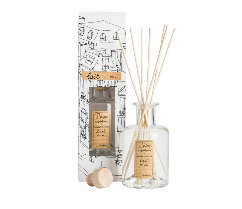 Lothantique Fragrance Diffuser