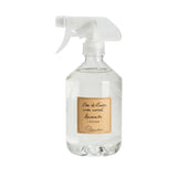 Lothantique Linen Water Spray