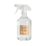 Lothantique Linen Water Spray