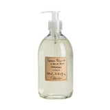Liquid Soap Verbena - 500ml