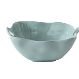 Aqua Melamine XL Bowl