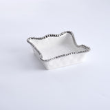 Salerno Cocktail Napkin holder