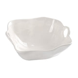 Large Oval Bowl | Ivy