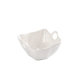 Snack Bowl | Ivy