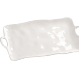 Large Platter | Ivy