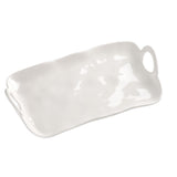 Small platter | Ivy