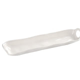 Melamine cracker tray | Ivy