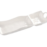 Chip & Dip Tray | Ivy