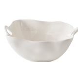 Ivy Melamine Bowl | XL
