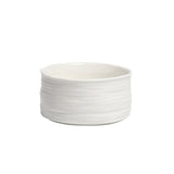 Le Blanc Small Bowl