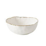 Portofino Bowl