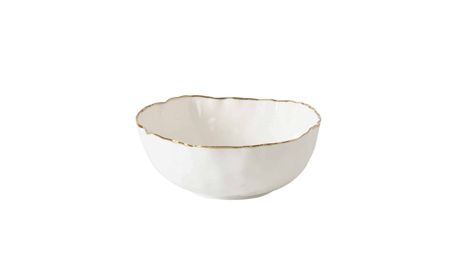 Portofino Bowl