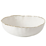 Portofino Bowl