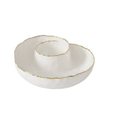 Portofino Chip & Dip