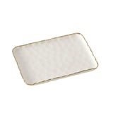 Portofino Small Rectangular Tray