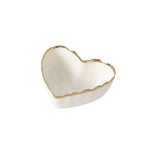 Portofino Heart Bowl